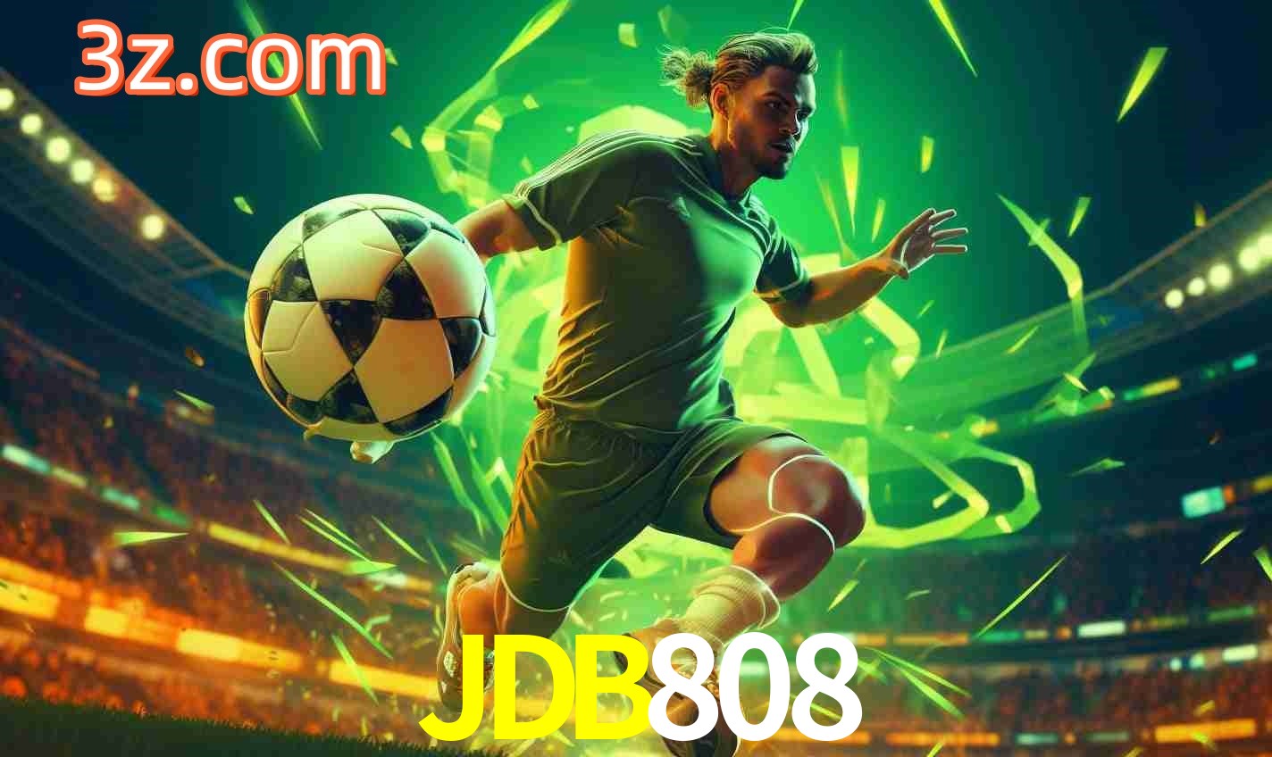 Diversidade Apostas no JDB808